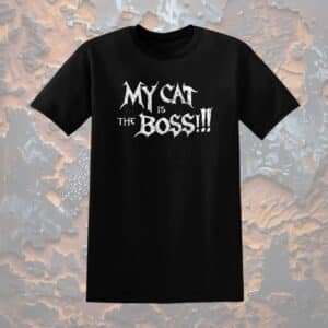 Pack T-shirt Metal homme + Totebag Got Arts Clothing LTD