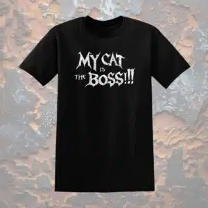 Pack 2 T-shirts Metal homme + Totebag Got Arts Clothing LTD