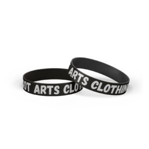Bracelet – OFFICIEL Got Arts Clothing LTD