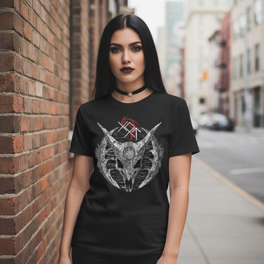 virtual-try-on-36a339cb-b100-4225-99d5-37434ee06dd1