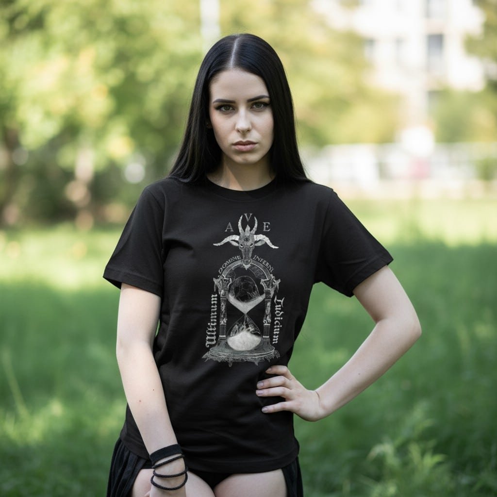 virtual-try-on-7e6f646e-2549-423d-927d-8bd368ef8363