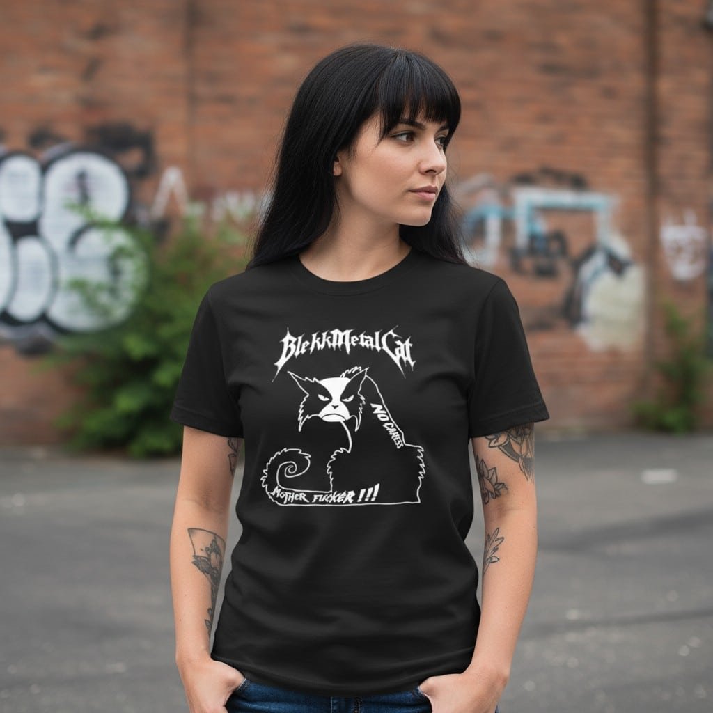 virtual-try-on-8660f700-5d23-4225-a043-cf797377f9fe