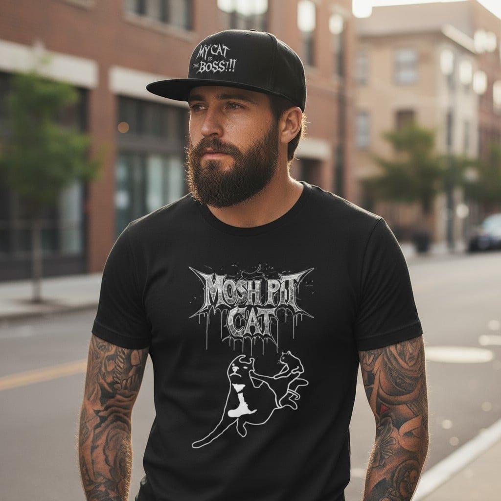 virtual-try-on-a65d3b48-67dc-4a19-9113-8d1bf73fa217