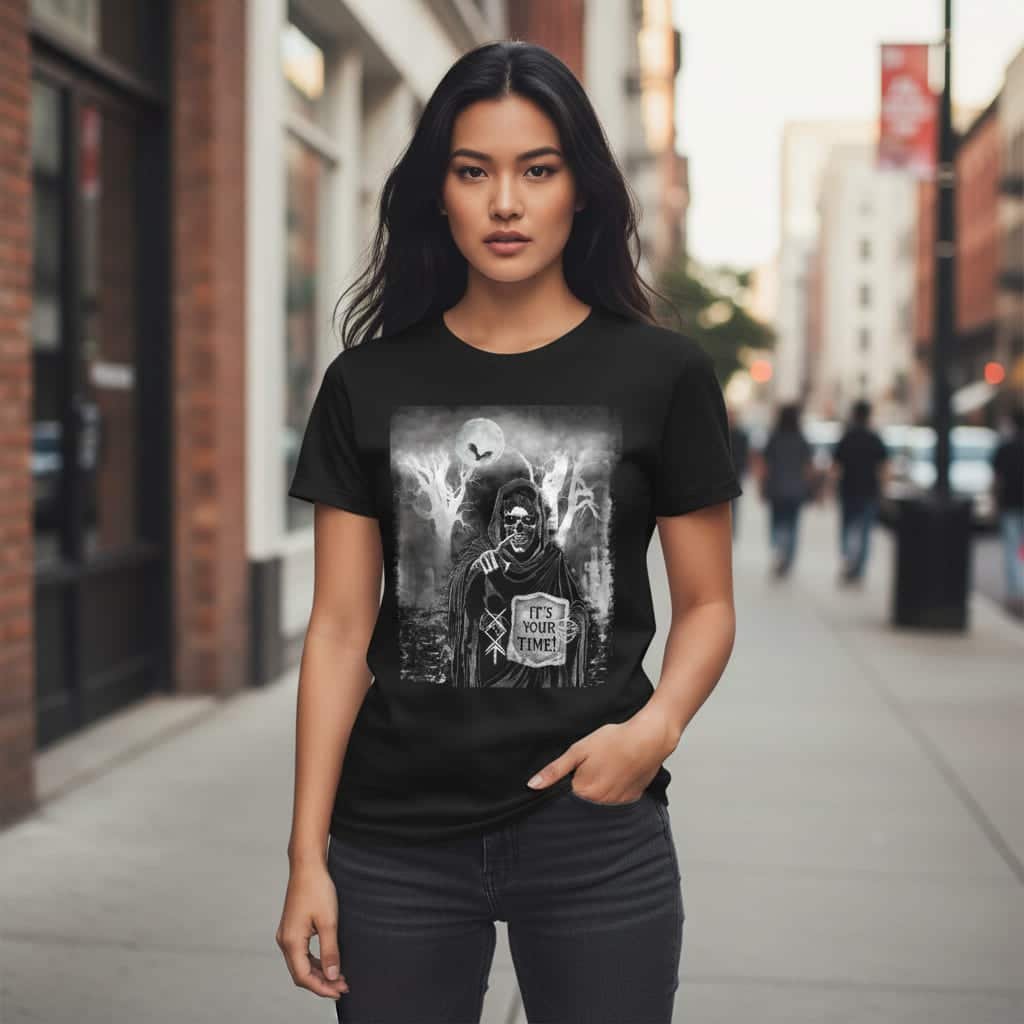 virtual-try-on-ecf62ab1-ac71-4452-91ab-961aac762b7f