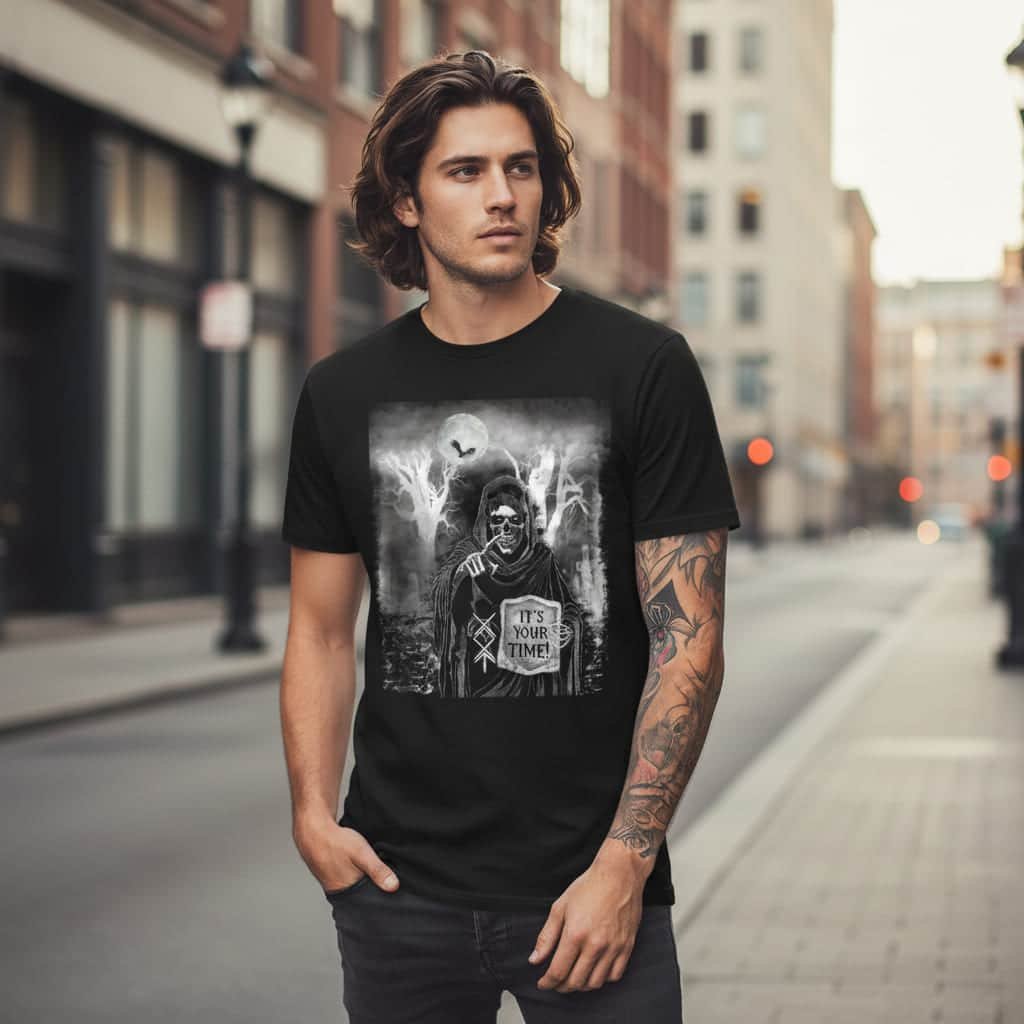 virtual-try-on-f997f092-c129-4977-a53a-7ac72b2adcc5